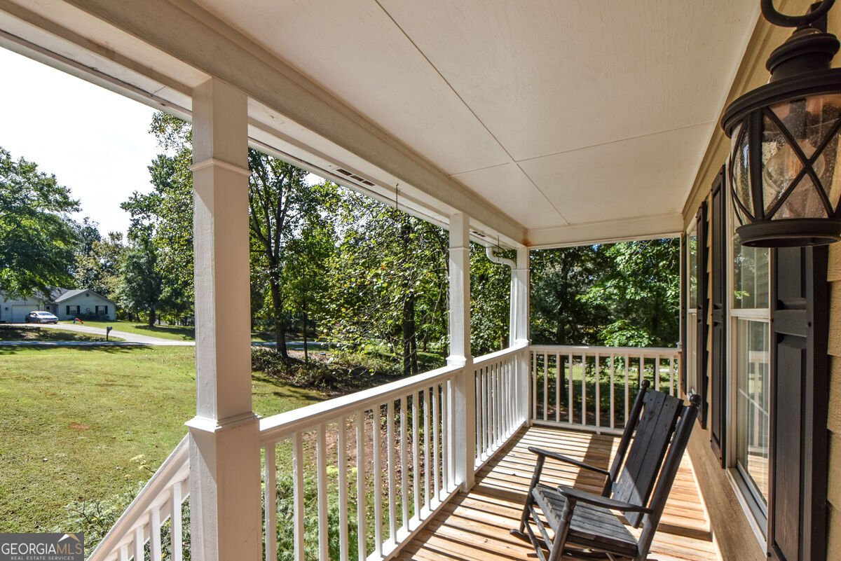 1321 Hillside Road Monroe - Photo 13