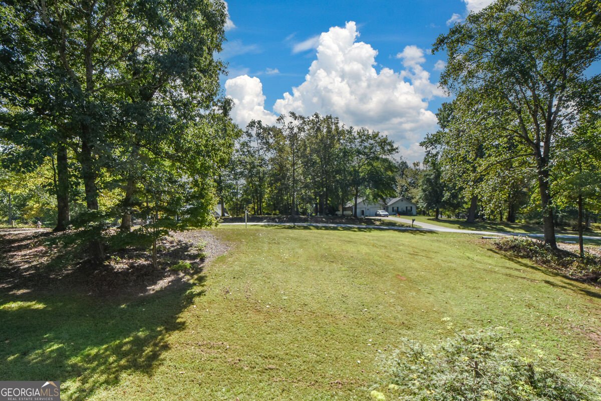 1321 Hillside Road Monroe - Photo 14