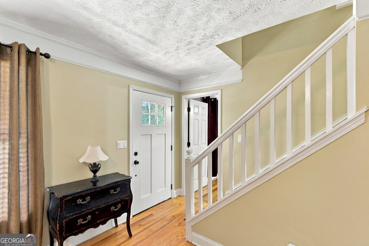 1321 Hillside Road Monroe - Photo 15
