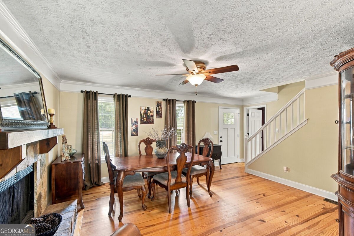 1321 Hillside Road Monroe - Photo 18