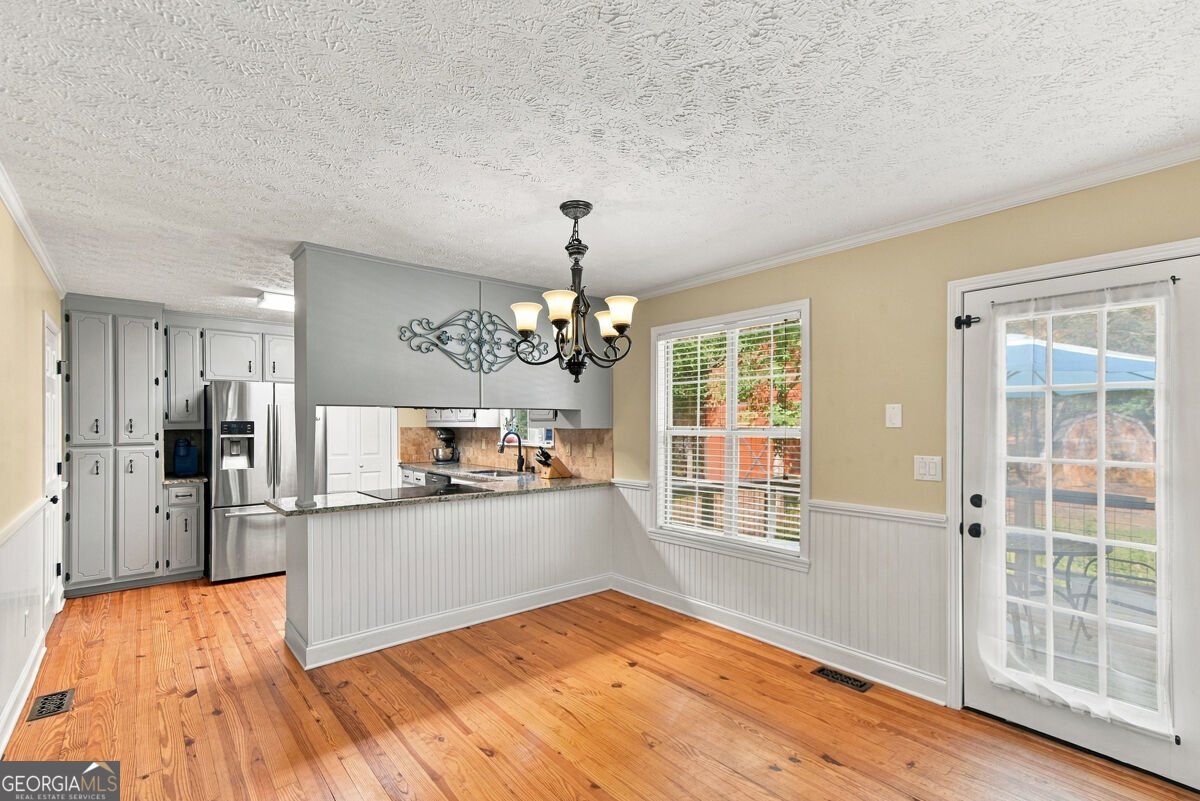 1321 Hillside Road Monroe - Photo 19