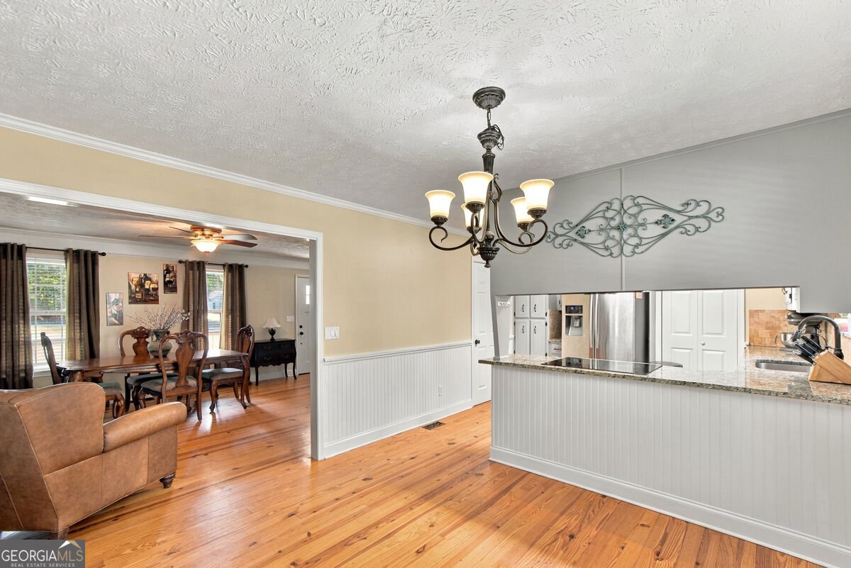 1321 Hillside Road Monroe - Photo 20