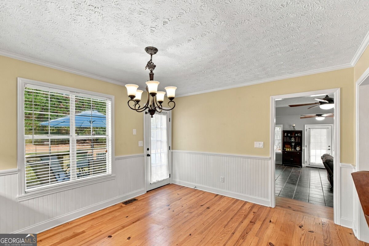 1321 Hillside Road Monroe - Photo 21