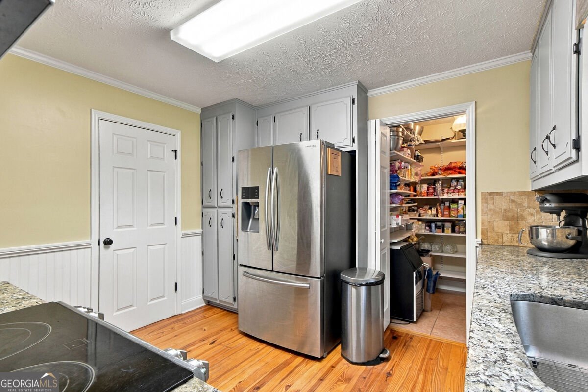 1321 Hillside Road Monroe - Photo 23