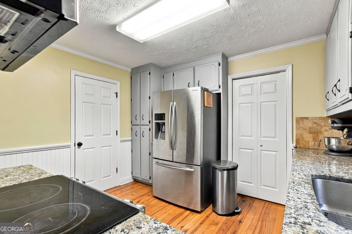 1321 Hillside Road Monroe - Photo 24