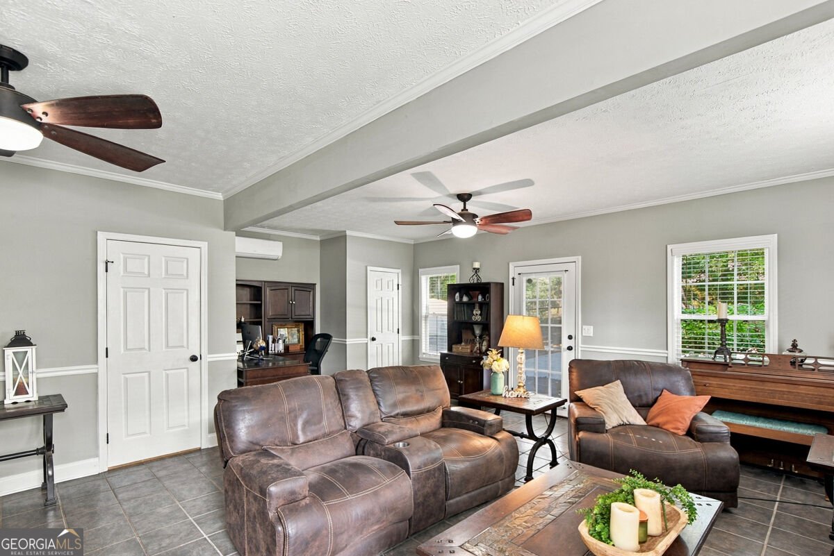 1321 Hillside Road Monroe - Photo 26