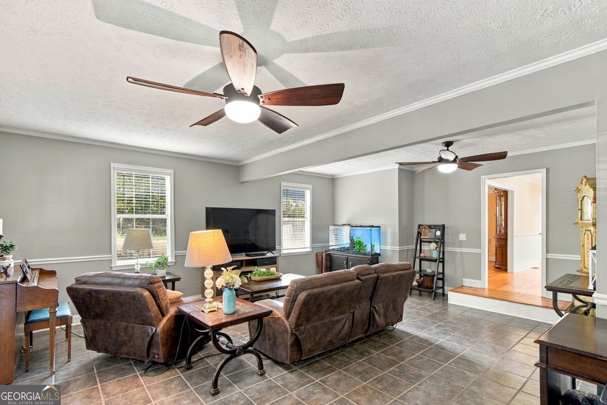 1321 Hillside Road Monroe - Photo 27
