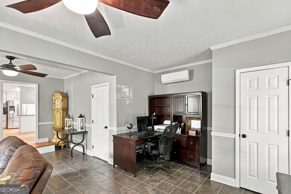 1321 Hillside Road Monroe - Photo 28