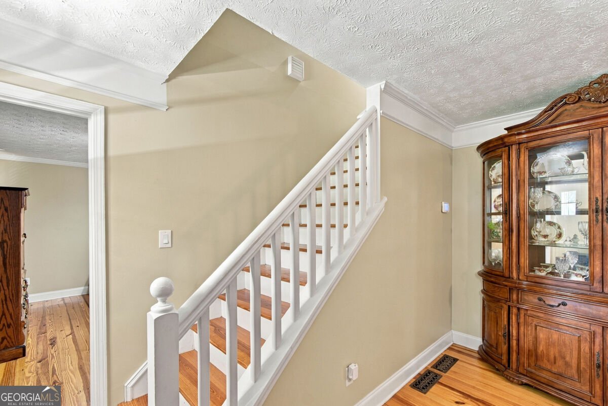 1321 Hillside Road Monroe - Photo 29