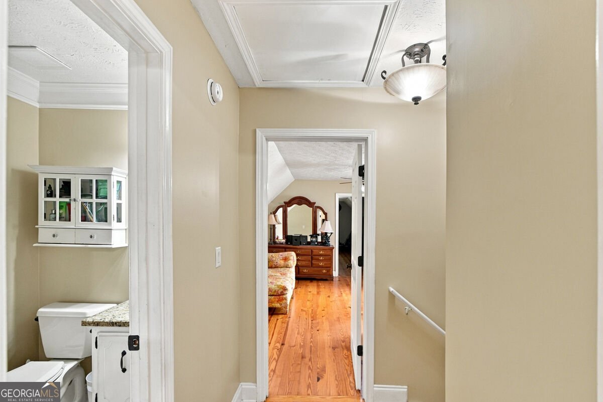 1321 Hillside Road Monroe - Photo 30