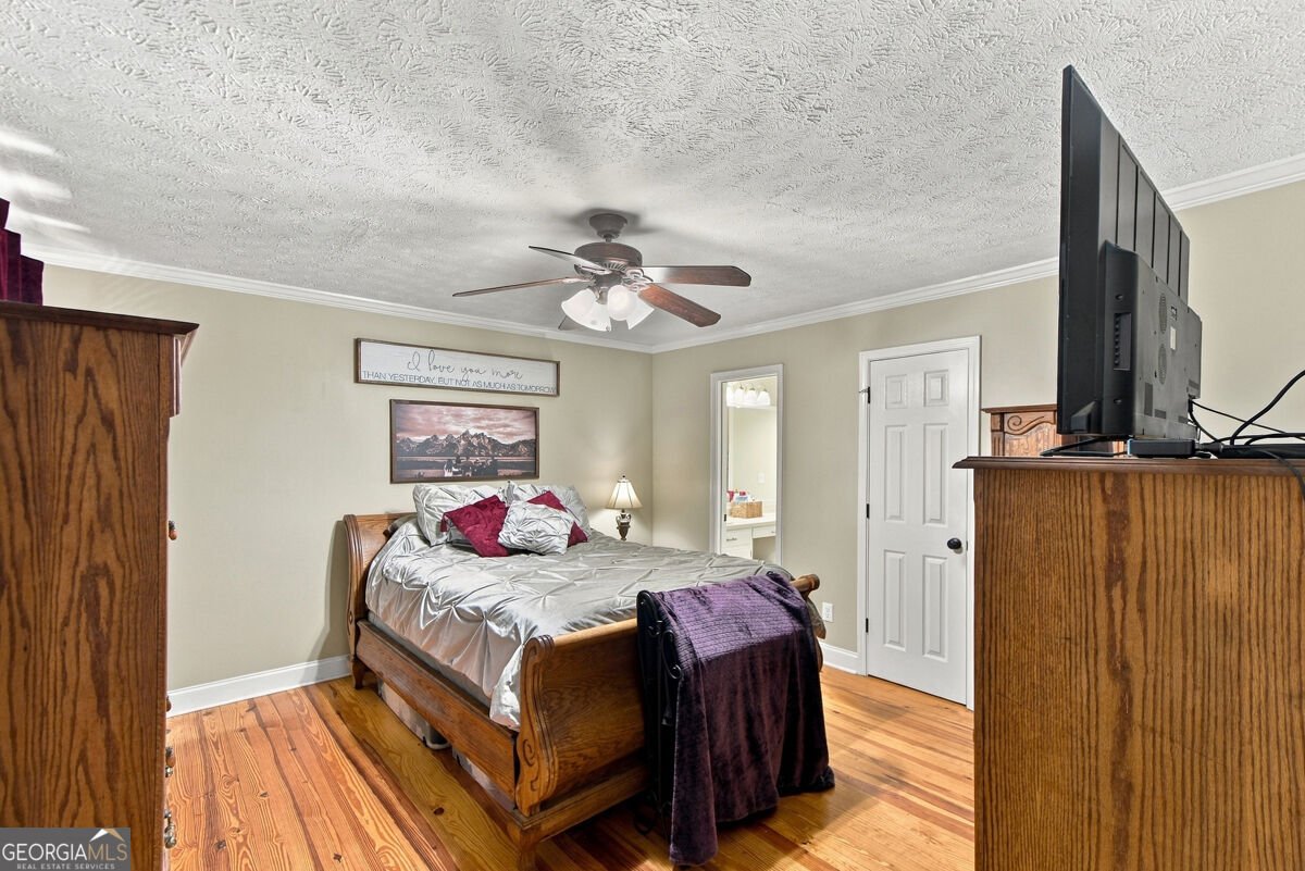 1321 Hillside Road Monroe - Photo 31