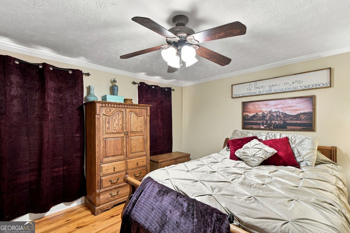 1321 Hillside Road Monroe - Photo 32