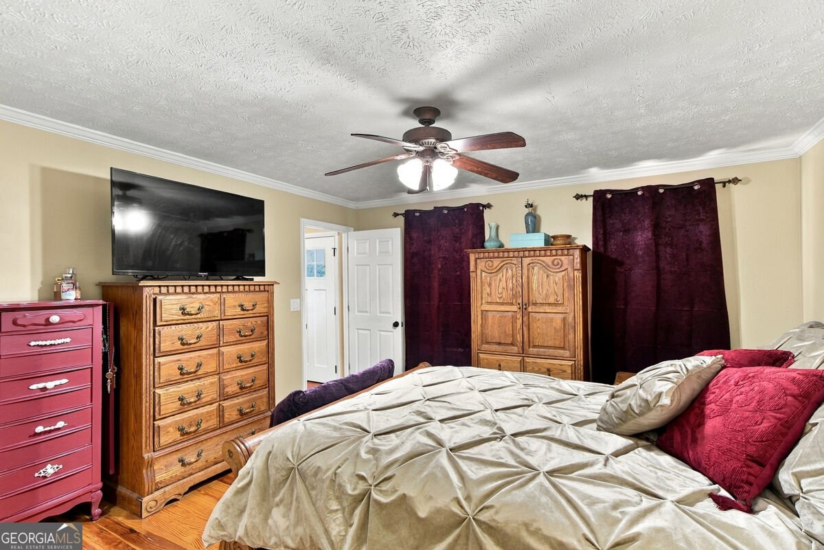 1321 Hillside Road Monroe - Photo 33
