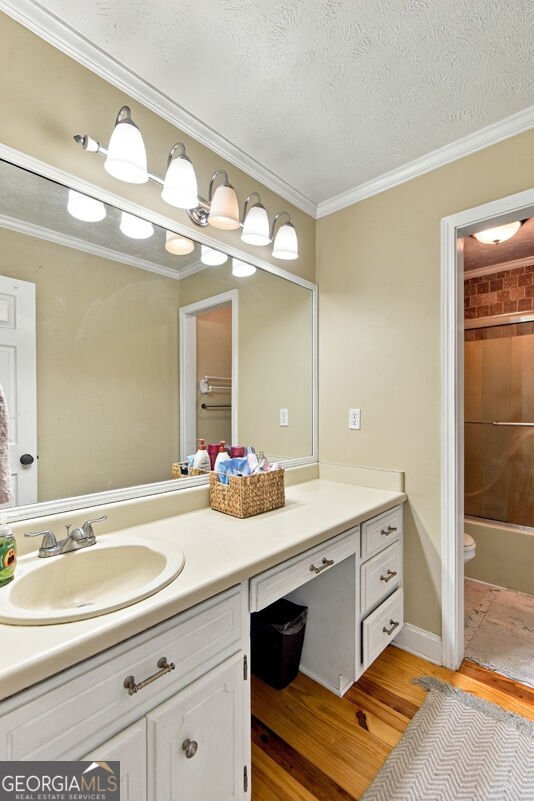 1321 Hillside Road Monroe - Photo 34