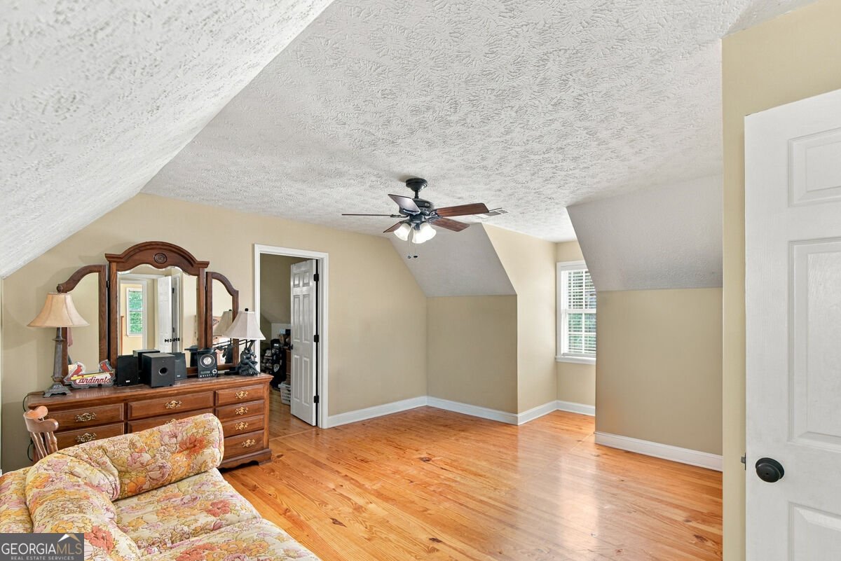 1321 Hillside Road Monroe - Photo 35