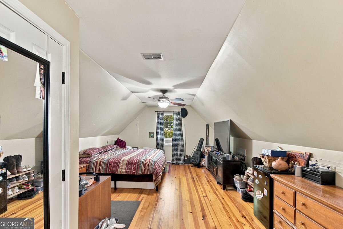 1321 Hillside Road Monroe - Photo 36