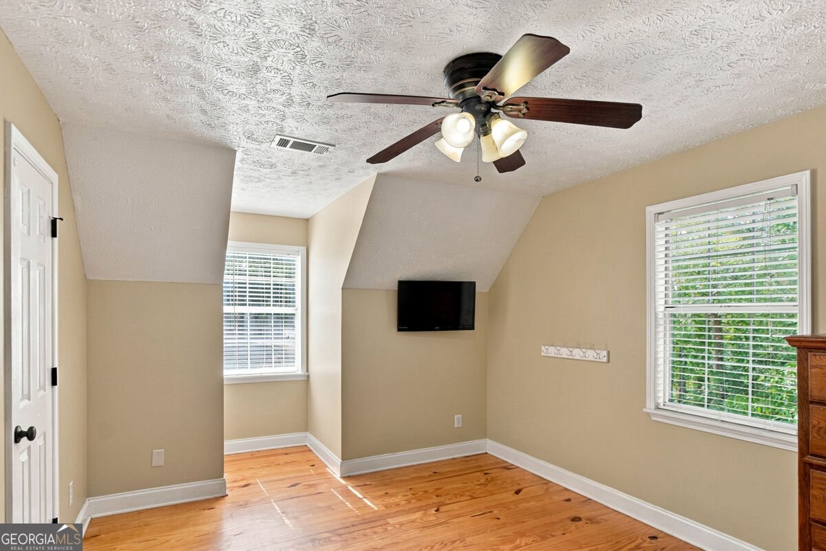 1321 Hillside Road Monroe - Photo 37