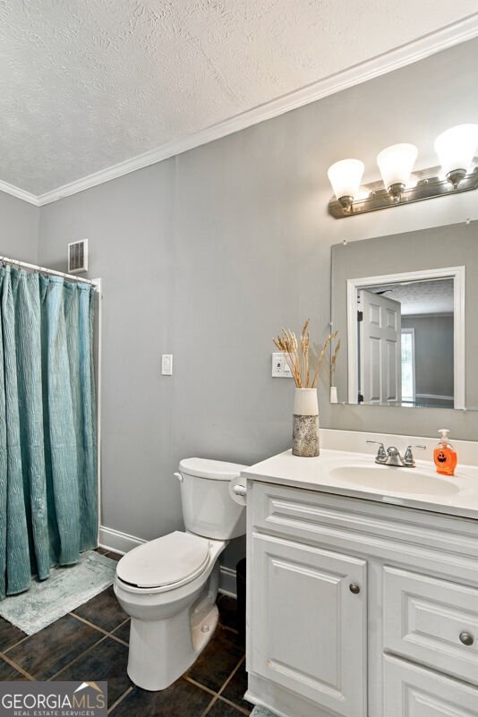 1321 Hillside Road Monroe - Photo 38