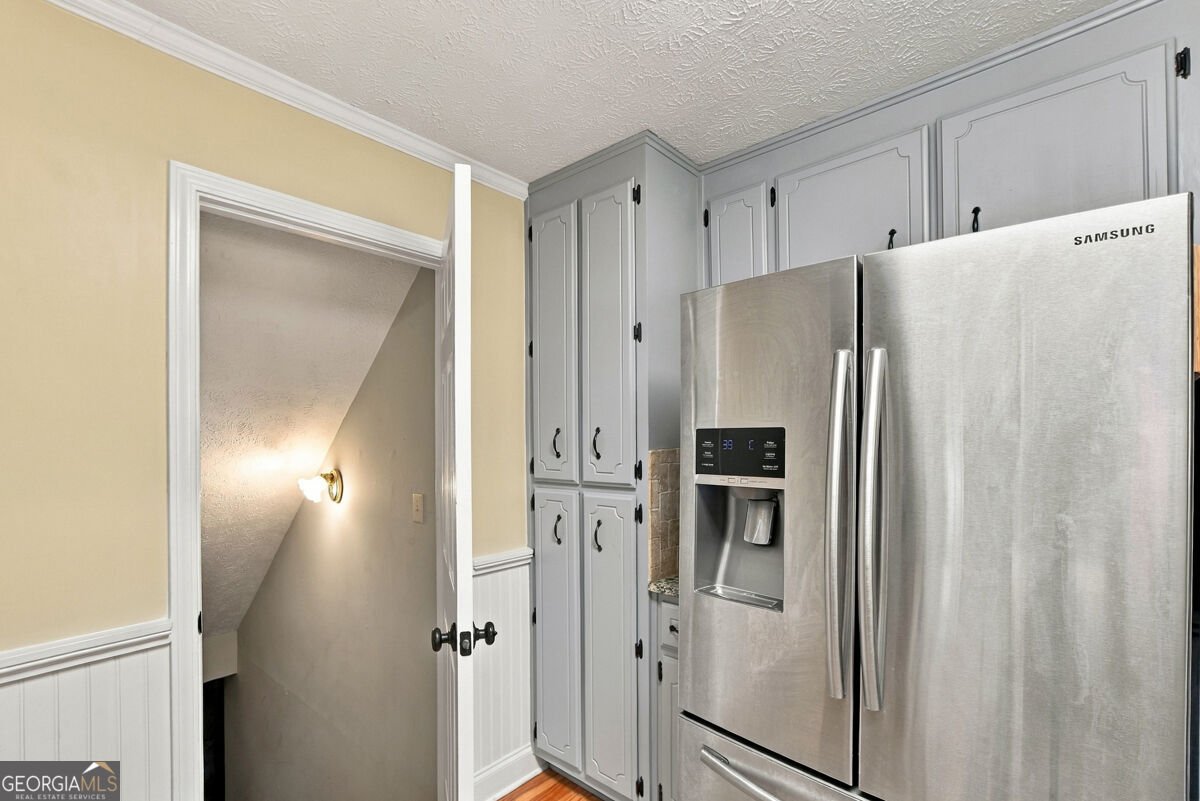 1321 Hillside Road Monroe - Photo 40