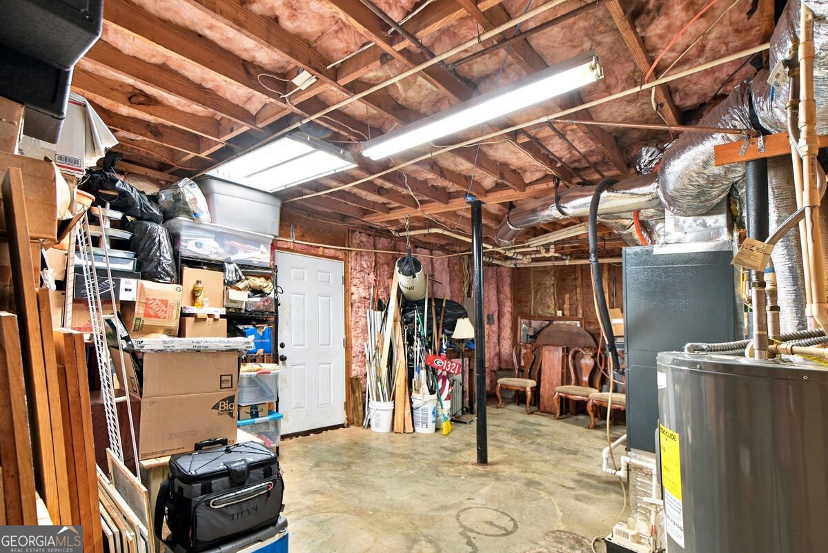 1321 Hillside Road Monroe - Photo 41
