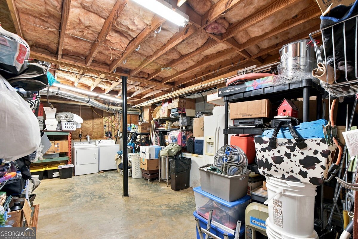 1321 Hillside Road Monroe - Photo 42