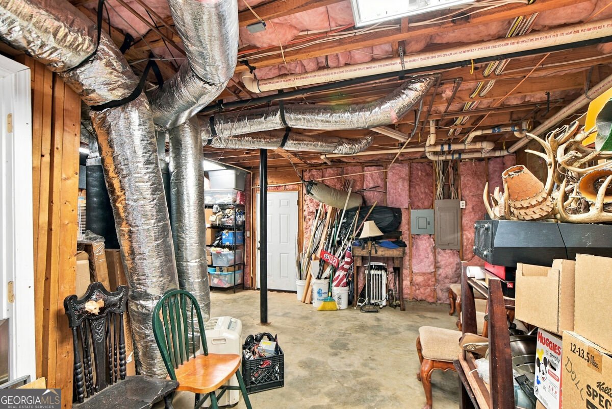 1321 Hillside Road Monroe - Photo 43