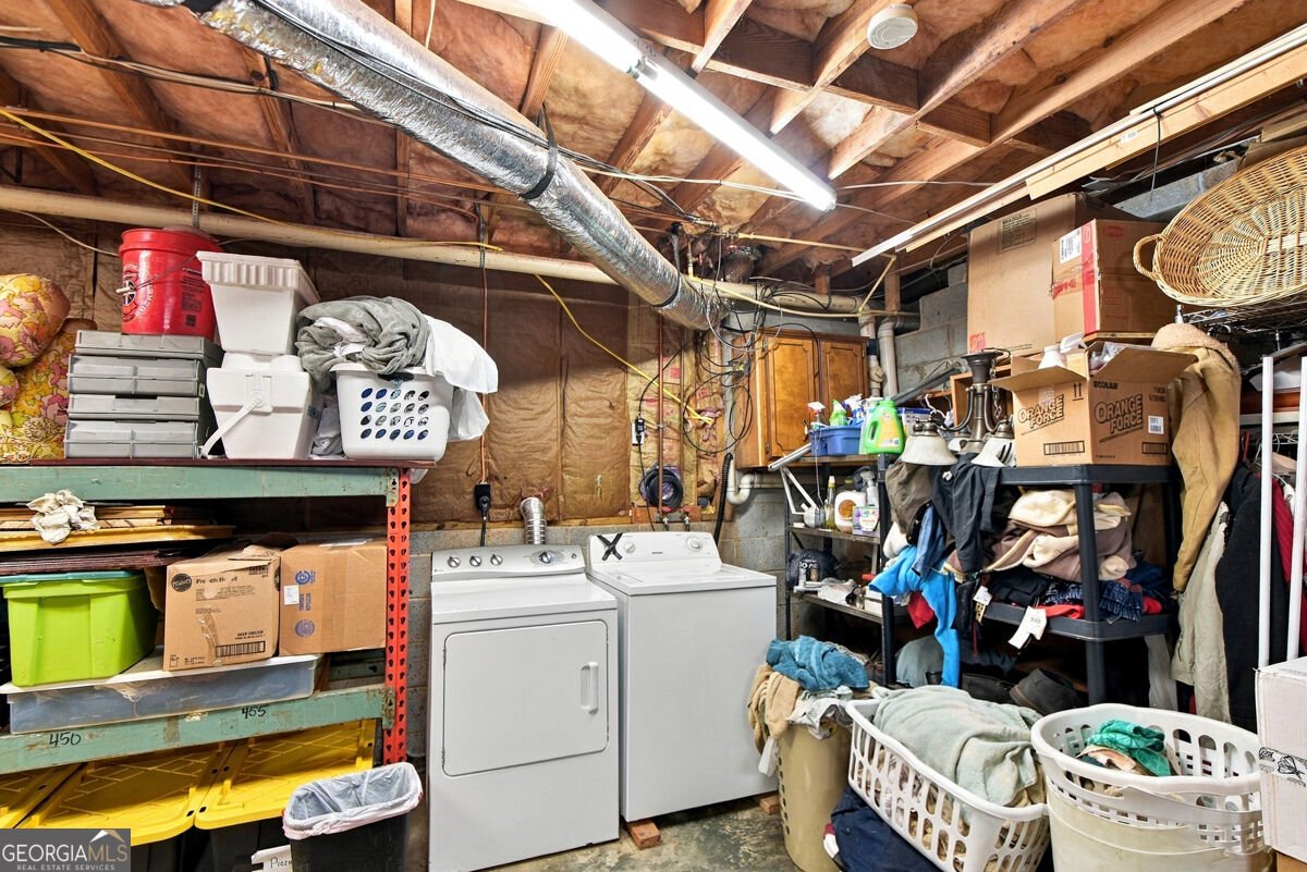 1321 Hillside Road Monroe - Photo 45