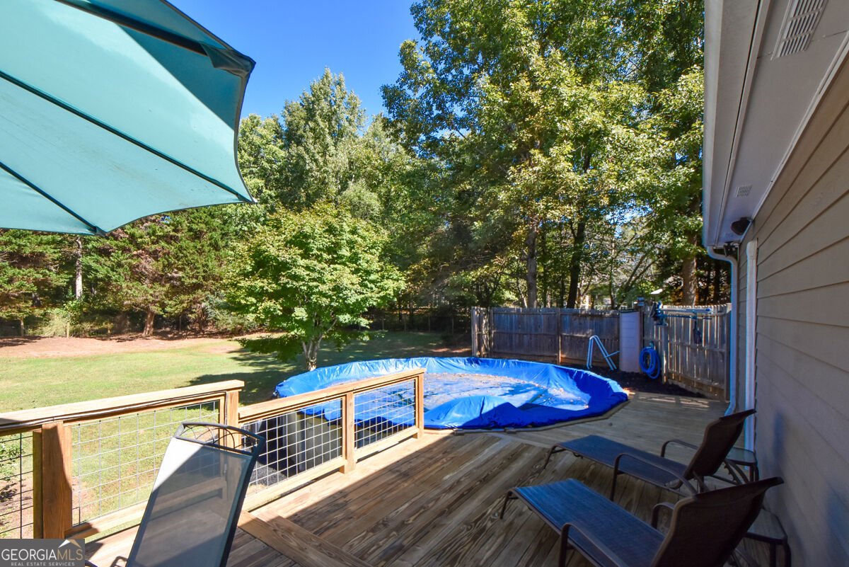 1321 Hillside Road Monroe - Photo 47