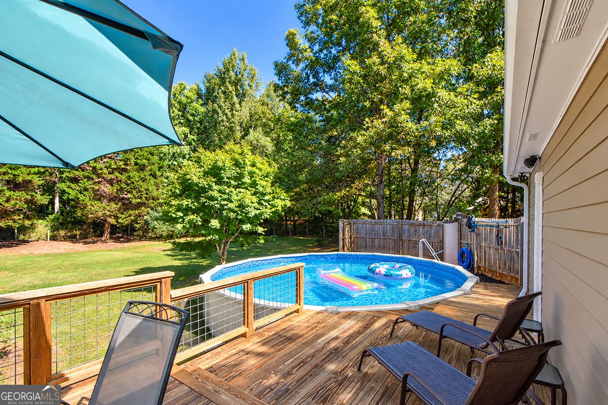 1321 Hillside Road Monroe - Photo 48