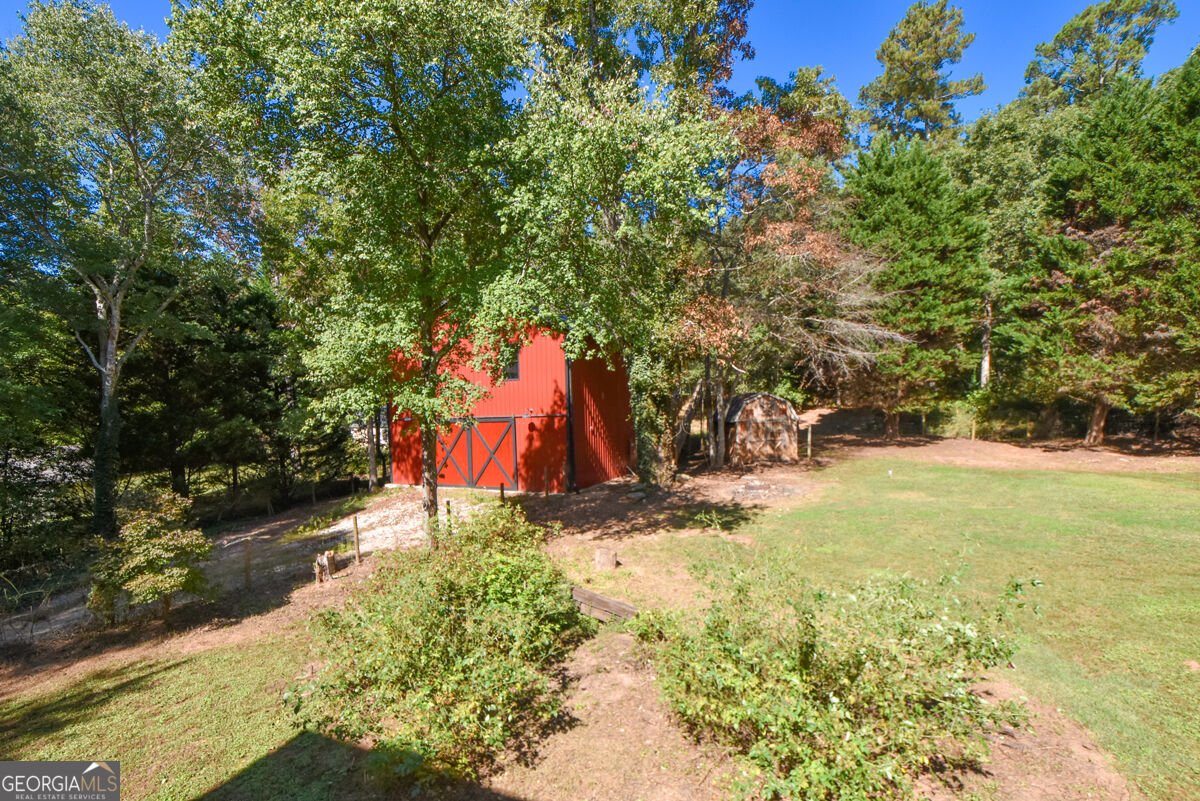 1321 Hillside Road Monroe - Photo 49