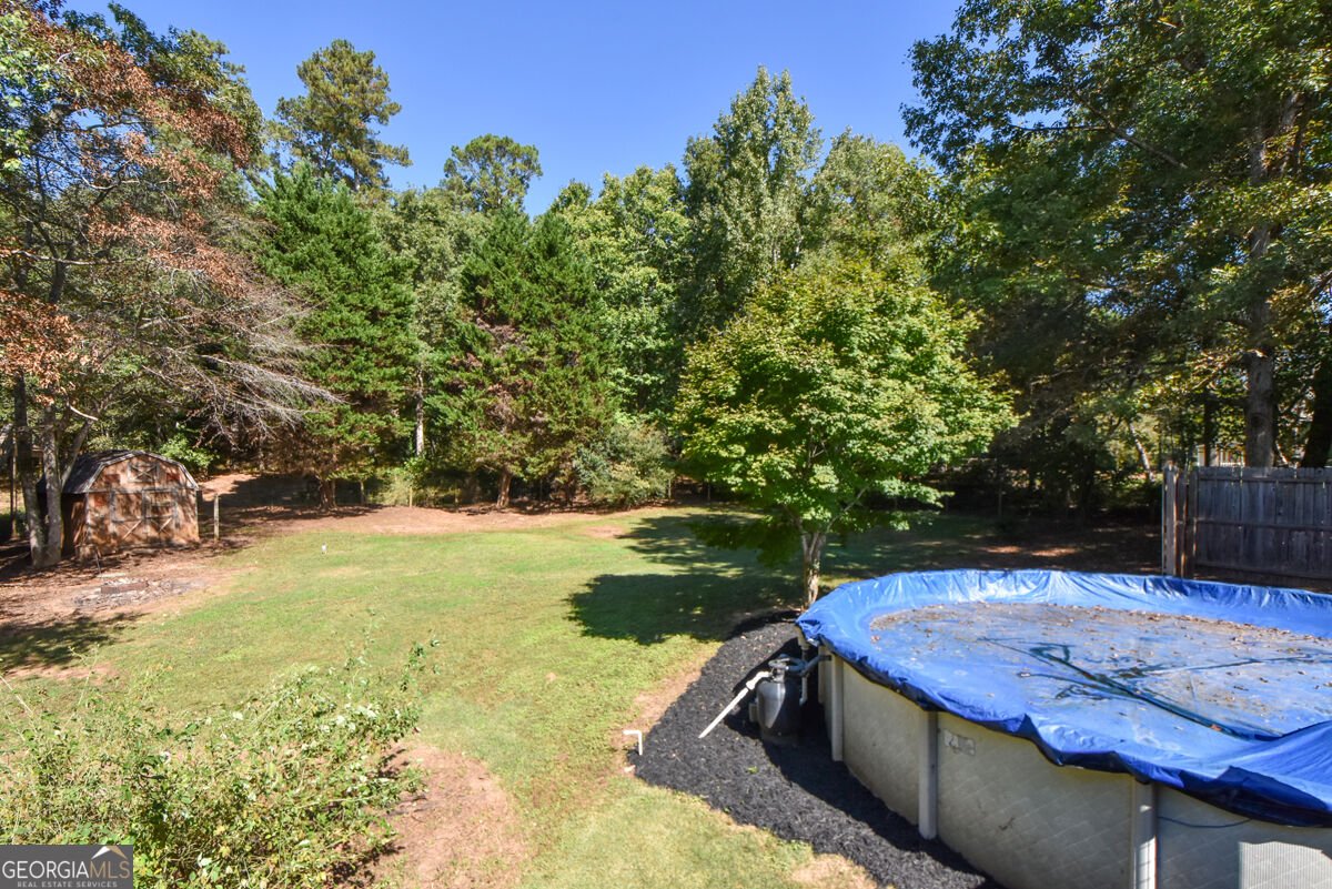 1321 Hillside Road Monroe - Photo 50