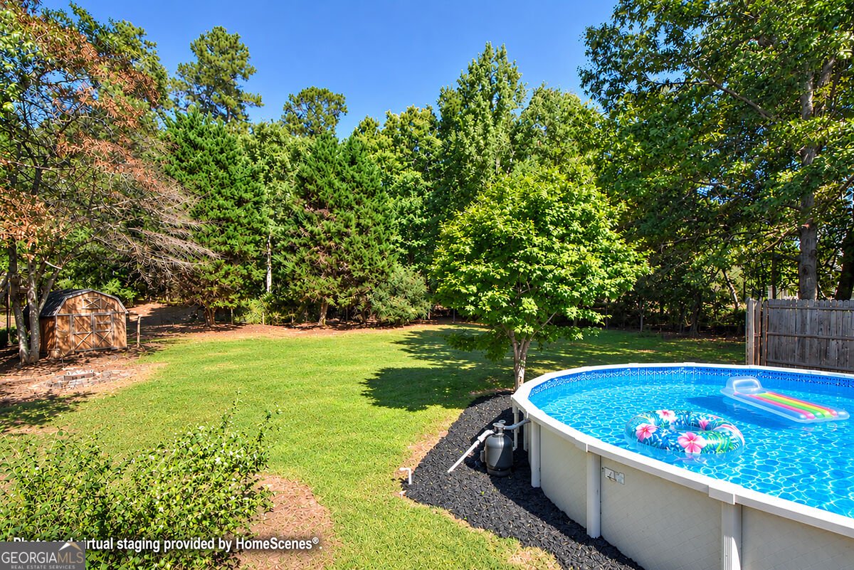 1321 Hillside Road Monroe - Photo 51
