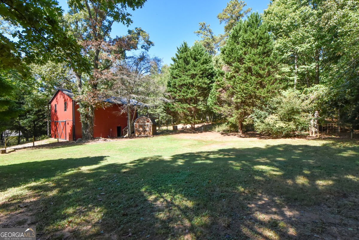 1321 Hillside Road Monroe - Photo 52