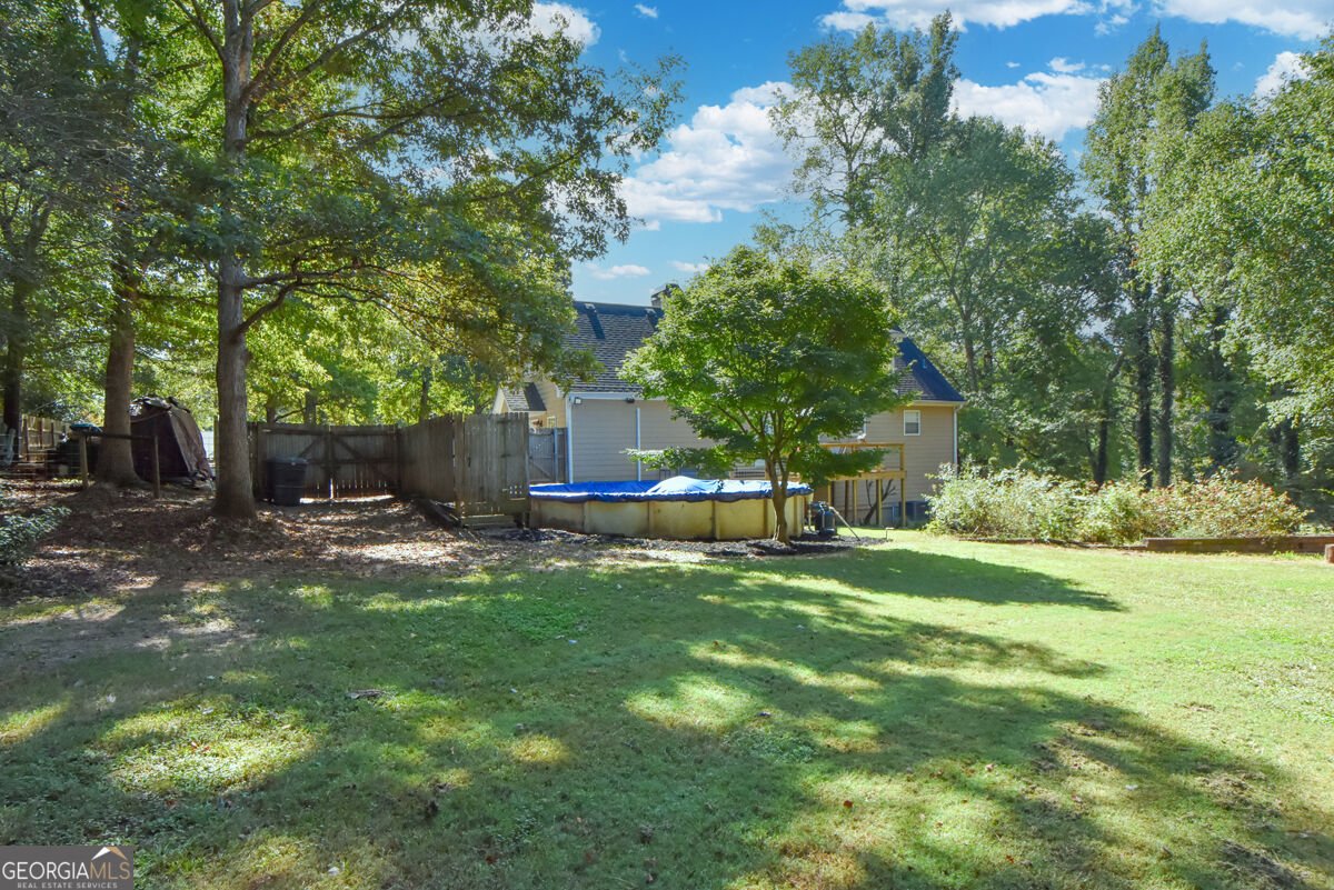1321 Hillside Road Monroe - Photo 54