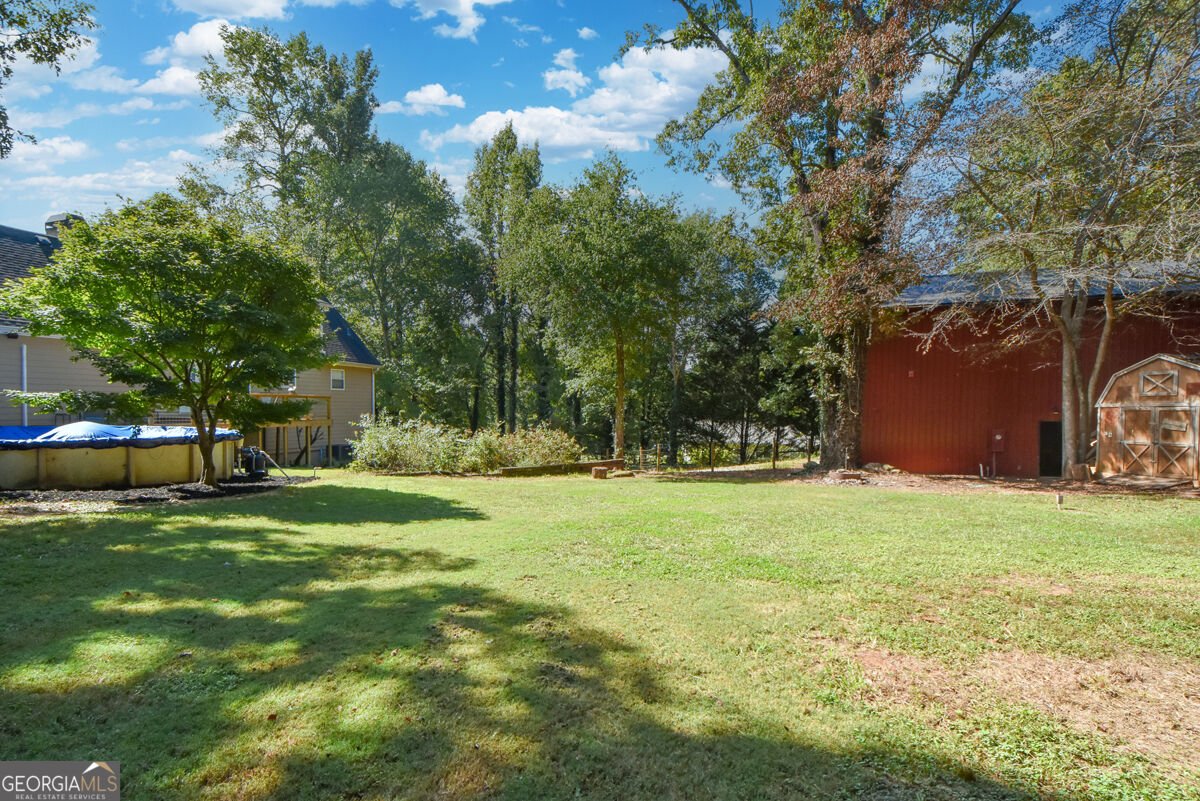 1321 Hillside Road Monroe - Photo 55