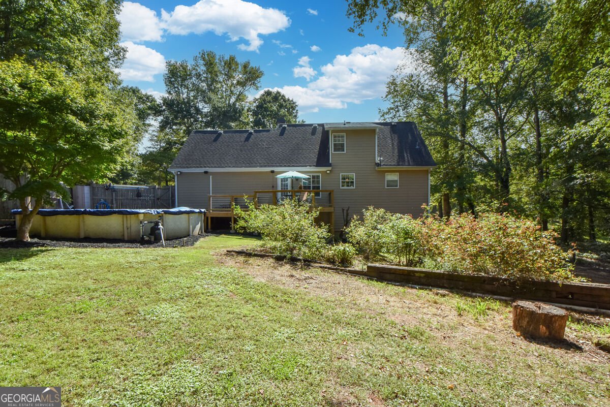 1321 Hillside Road Monroe - Photo 56
