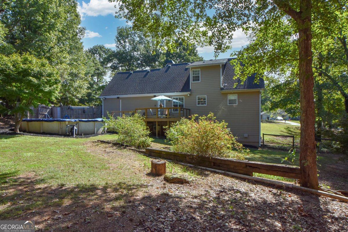 1321 Hillside Road Monroe - Photo 57