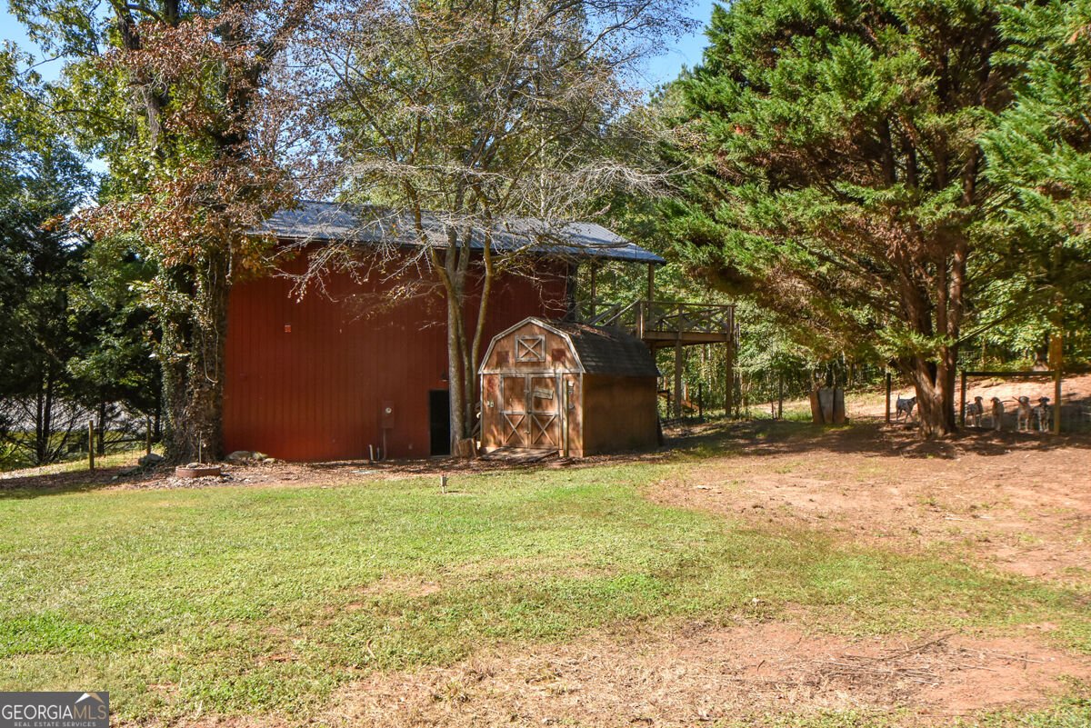 1321 Hillside Road Monroe - Photo 58