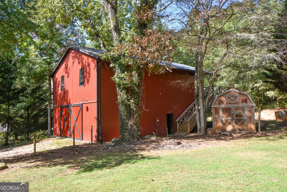 1321 Hillside Road Monroe - Photo 59