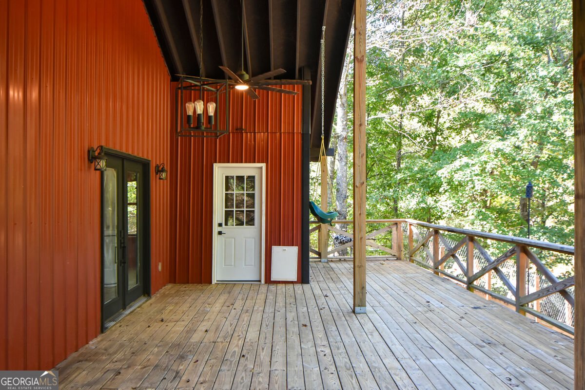 1321 Hillside Road Monroe - Photo 60