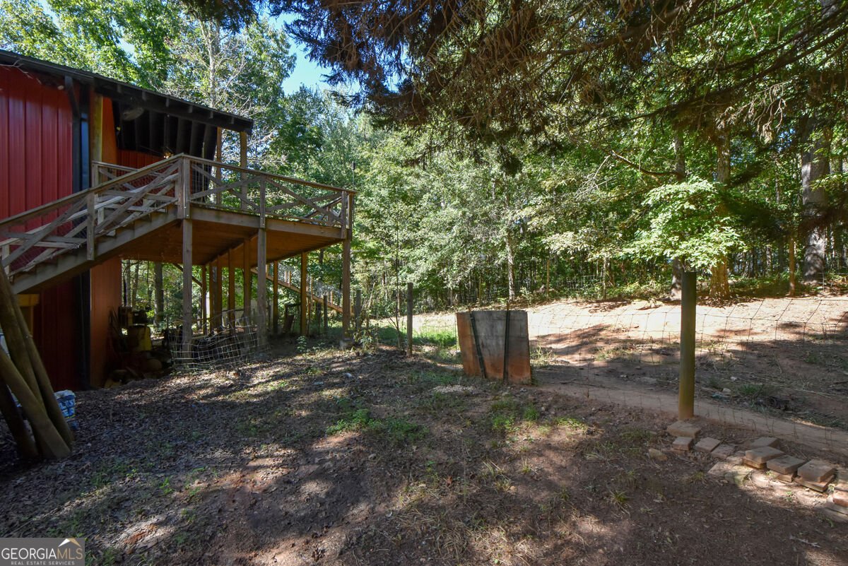 1321 Hillside Road Monroe - Photo 61