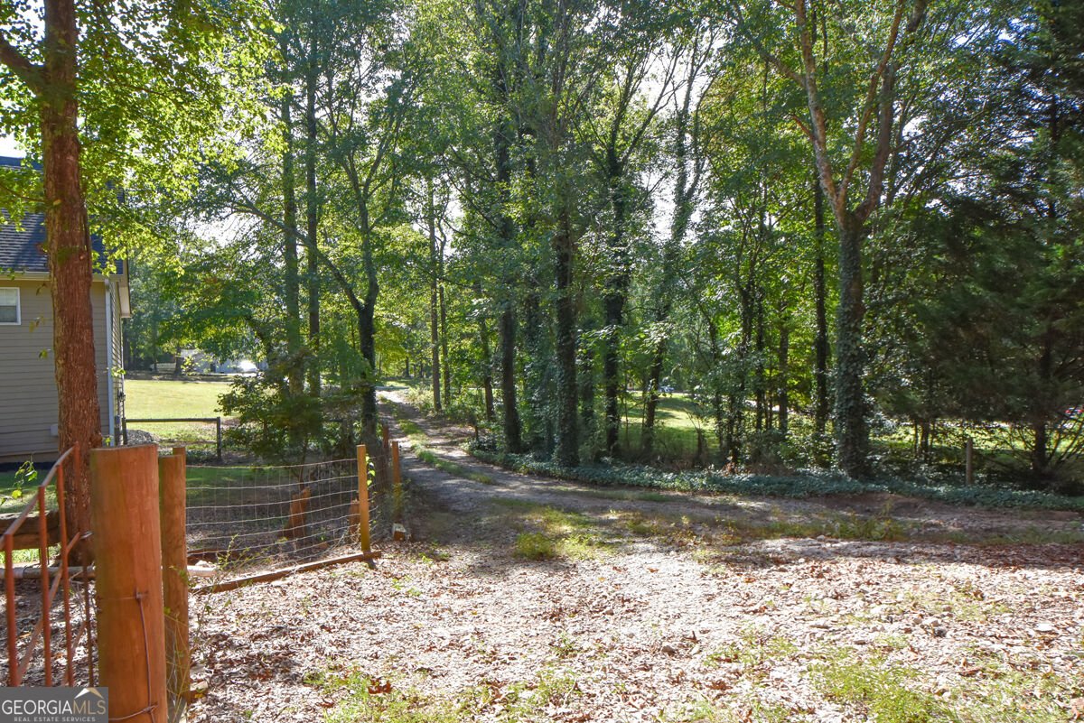 1321 Hillside Road Monroe - Photo 62