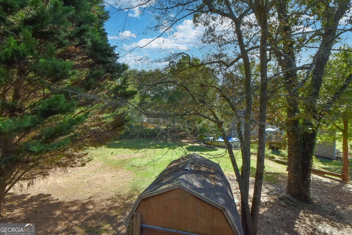 1321 Hillside Road Monroe - Photo 63
