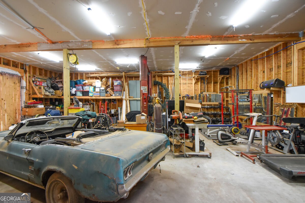 1321 Hillside Road Monroe - Photo 64