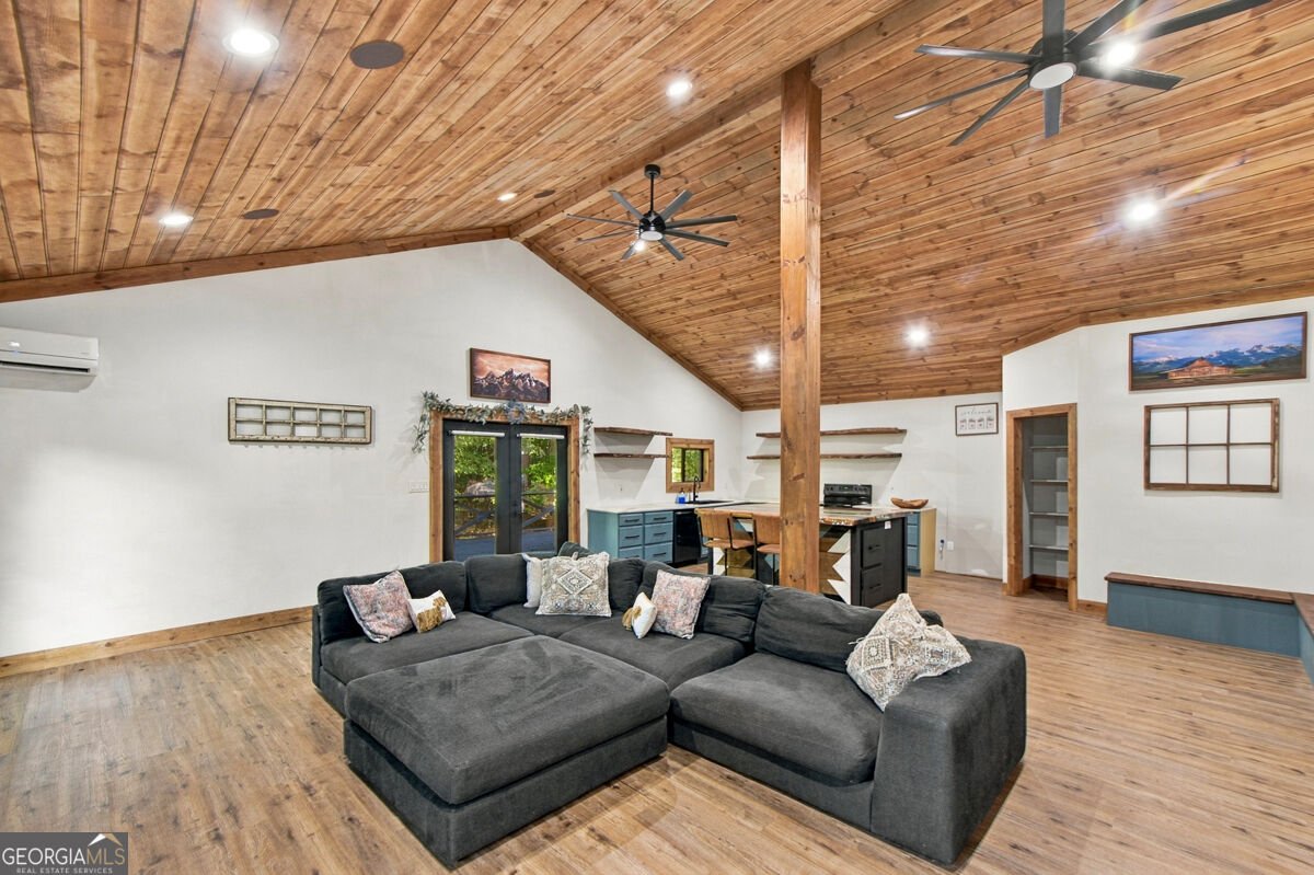 1321 Hillside Road Monroe - Photo 66