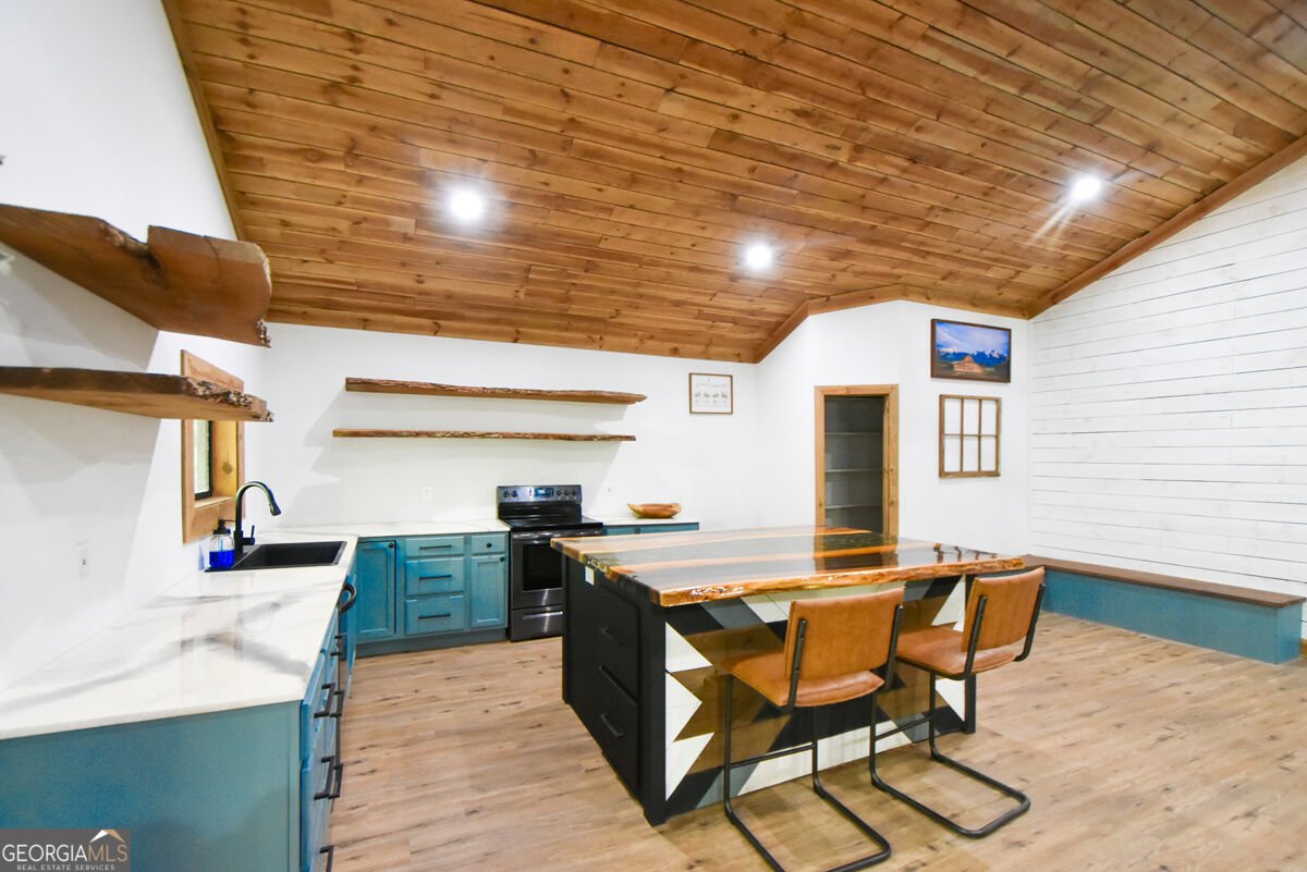 1321 Hillside Road Monroe - Photo 73