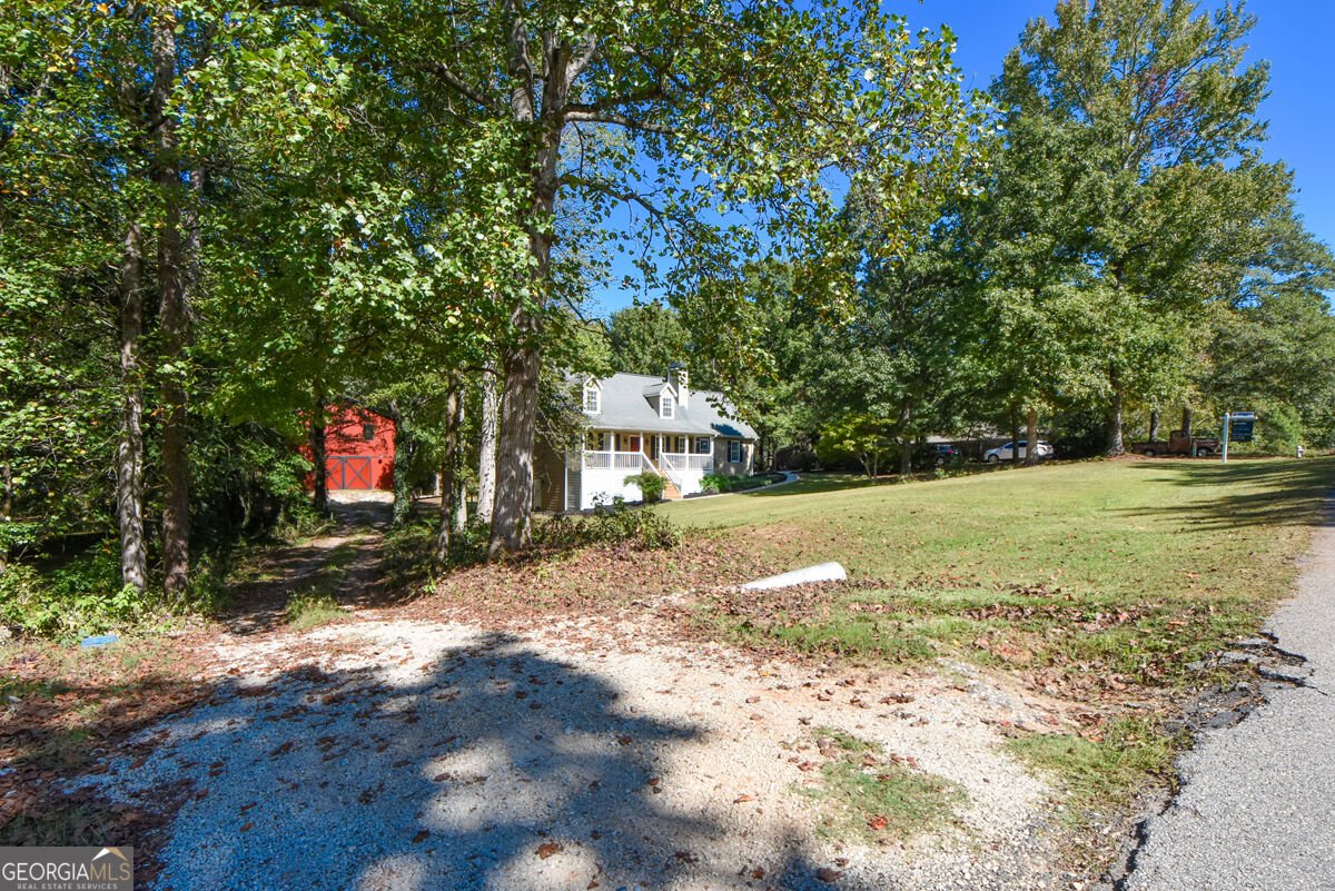 1321 Hillside Road Monroe - Photo 9