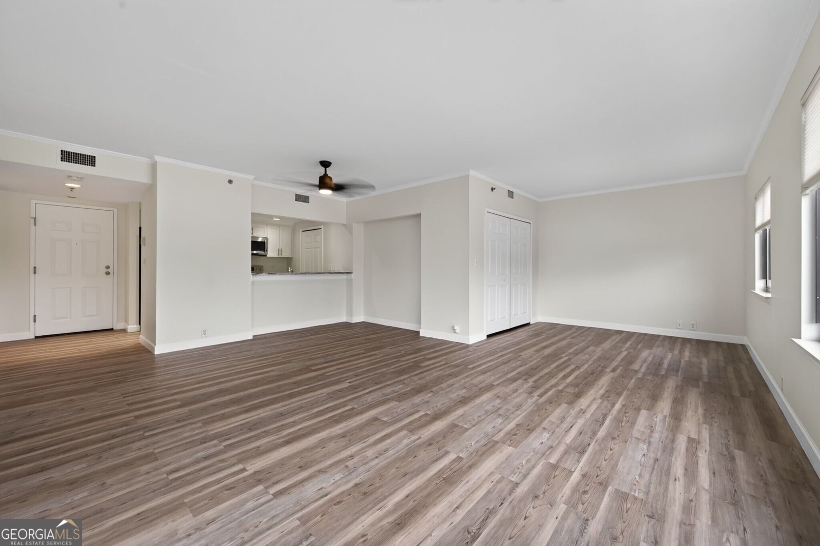 3481 Lakeside Drive Atlanta - Photo 10