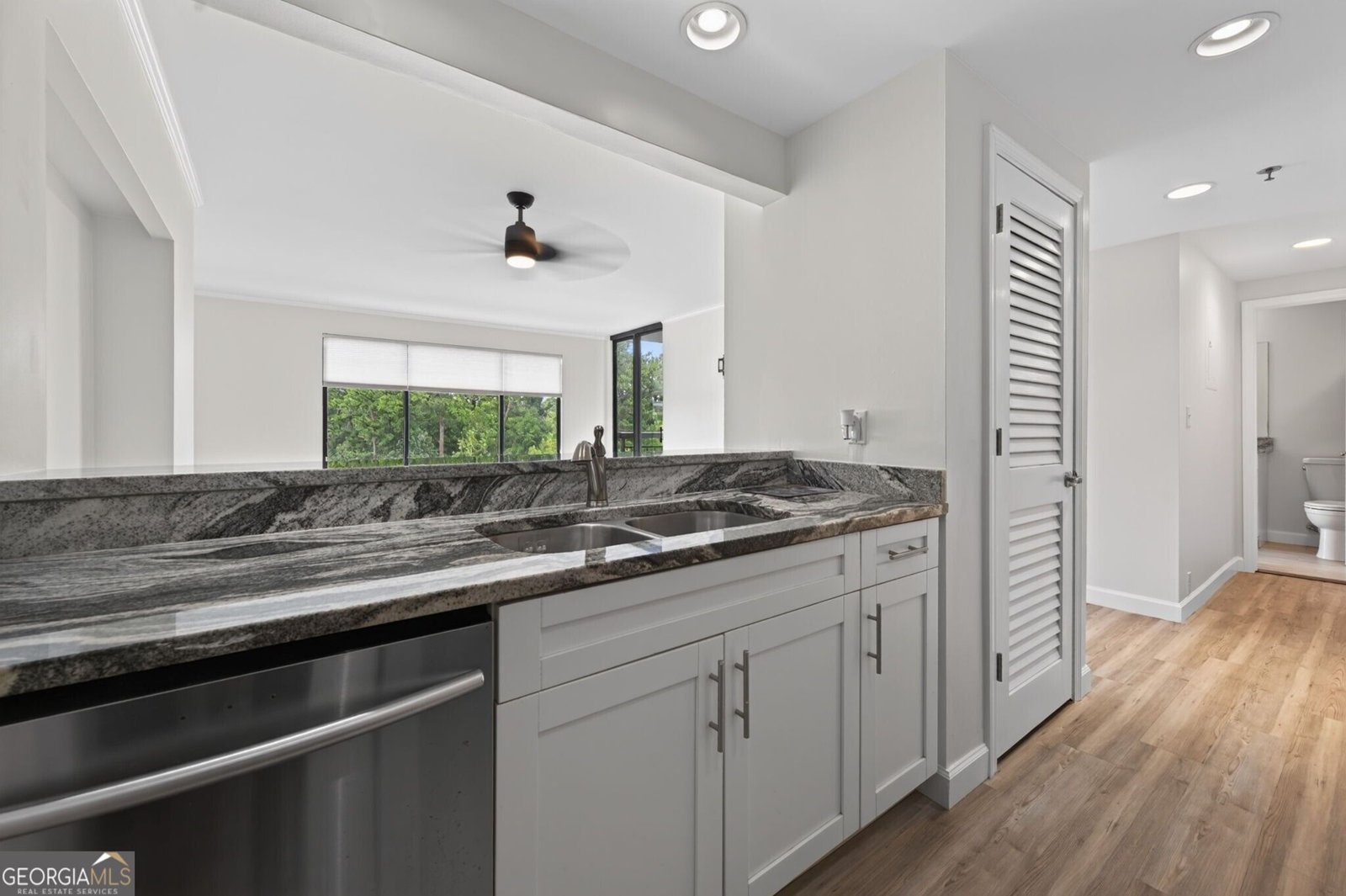3481 Lakeside Drive Atlanta - Photo 11