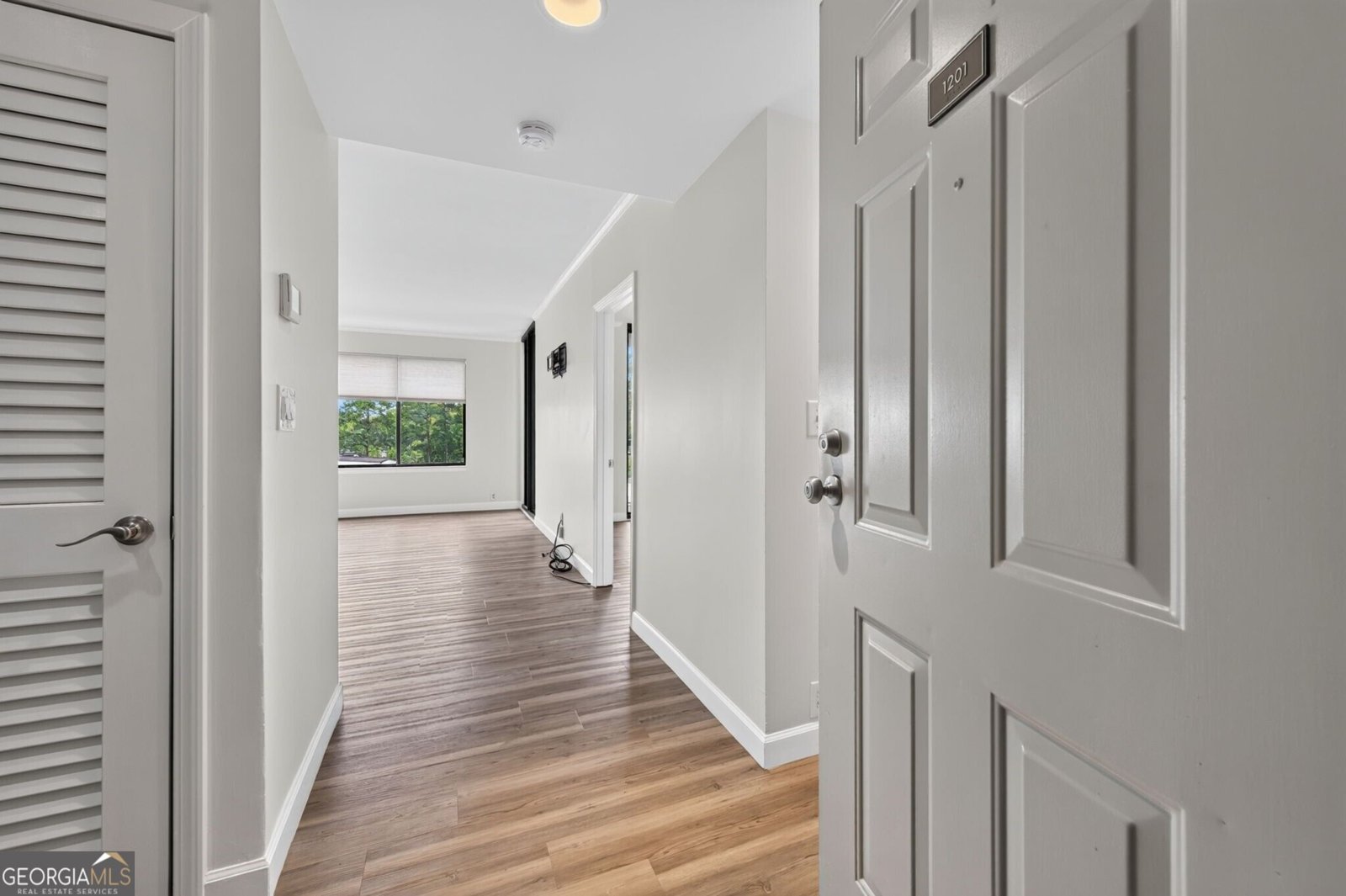3481 Lakeside Drive Atlanta - Photo 12